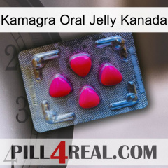 Kamagra Oral Jelly Canada 13